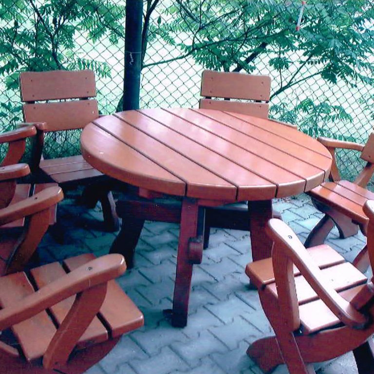 Budowle i konstrukcje
