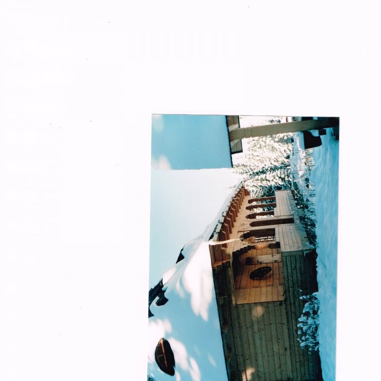 Budowle i konstrukcje
